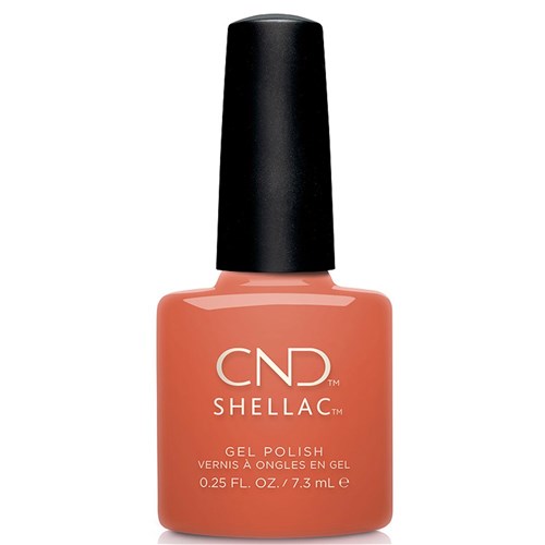 Gel Polish - Soulmate